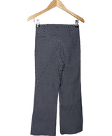 505665 Pantalons et pantacourts ZARA Occasion Vêtement occasion seconde main