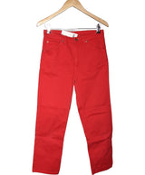 505666 Jeans LEVI'S Occasion Once Again Friperie en ligne