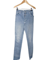 505667 Jeans PROMOD Occasion Once Again Friperie en ligne