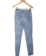 505667 Jeans PROMOD Occasion Vêtement occasion seconde main
