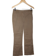 505668 Pantalons et pantacourts CAMAIEU Occasion Once Again Friperie en ligne