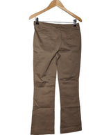 505668 Pantalons et pantacourts CAMAIEU Occasion Vêtement occasion seconde main