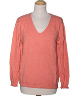 505673 Pulls et gilets CAROLL Occasion Once Again Friperie en ligne