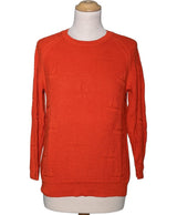 505675 Pulls et gilets MONOPRIX Occasion Once Again Friperie en ligne