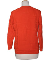 505675 Pulls et gilets MONOPRIX Occasion Vêtement occasion seconde main