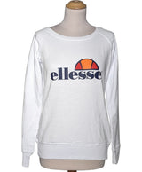 505676 Pulls et gilets ELLESSE Occasion Once Again Friperie en ligne