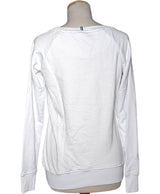 505676 Pulls et gilets ELLESSE Occasion Vêtement occasion seconde main