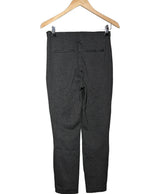 505677 Pantalons et pantacourts H&M Occasion Vêtement occasion seconde main