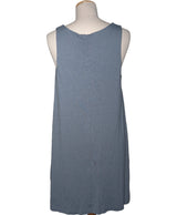 505679 Robes H&M Occasion Vêtement occasion seconde main