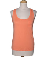 505680 Tops et t-shirts PRINCESSE TAM TAM Occasion Once Again Friperie en ligne