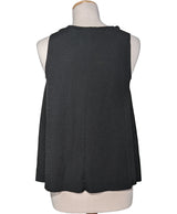 505681 Tops et t-shirts ZARA Occasion Vêtement occasion seconde main