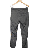 505682 Pantalons et pantacourts H&M Occasion Vêtement occasion seconde main