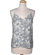 505683 Tops et t-shirts UNIQLO Occasion Once Again Friperie en ligne
