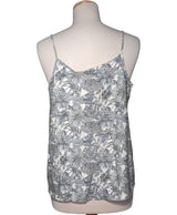 505683 Tops et t-shirts UNIQLO Occasion Vêtement occasion seconde main
