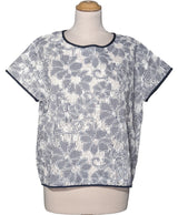 505686 Tops et t-shirts COP COPINE Occasion Once Again Friperie en ligne