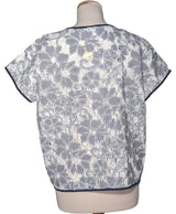 505686 Tops et t-shirts COP COPINE Occasion Vêtement occasion seconde main
