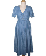 505687 Robes SUNCOO Occasion Once Again Friperie en ligne