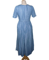 505687 Robes SUNCOO Occasion Vêtement occasion seconde main