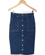 505689 Jupes ONLY Occasion Once Again Friperie en ligne
