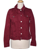 505690 Vestes 1.2.3 Occasion Once Again Friperie en ligne