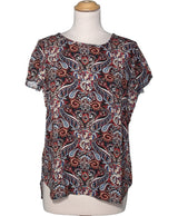 505691 Tops et t-shirts VERO MODA Occasion Once Again Friperie en ligne