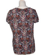 505691 Tops et t-shirts VERO MODA Occasion Vêtement occasion seconde main