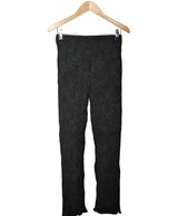 505692 Pantalons et pantacourts ZARA Occasion Vêtement occasion seconde main