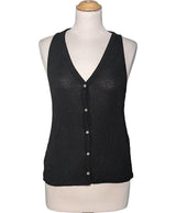 505694 Tops et t-shirts ZARA Occasion Once Again Friperie en ligne