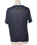 505695 Tops et t-shirts STELLA FOREST Occasion Vêtement occasion seconde main