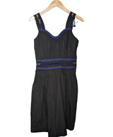 505696 Robes LA FEE MARABOUTEE Occasion Once Again Friperie en ligne