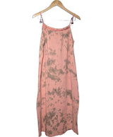 505697 Robes ZARA Occasion Vêtement occasion seconde main