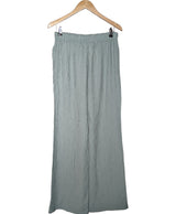 505698 Pantalons et pantacourts ZARA Occasion Vêtement occasion seconde main