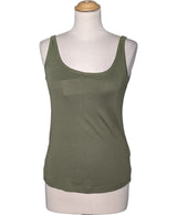 505699 Tops et t-shirts CAMAIEU Occasion Once Again Friperie en ligne