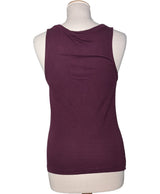505700 Tops et t-shirts MANGO Occasion Vêtement occasion seconde main