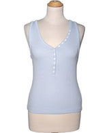 505701 Tops et t-shirts H&M Occasion Once Again Friperie en ligne