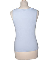 505701 Tops et t-shirts H&M Occasion Vêtement occasion seconde main