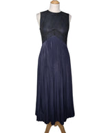 505702 Robes ZARA Occasion Once Again Friperie en ligne