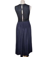505702 Robes ZARA Occasion Vêtement occasion seconde main