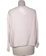 505703 Chemises et blouses ZARA Occasion Vêtement occasion seconde main