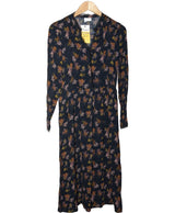505705 Robes VILA Occasion Once Again Friperie en ligne
