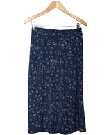 505706 Jupes VERO MODA Occasion Vêtement occasion seconde main