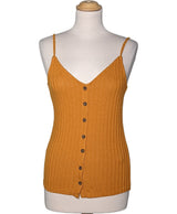 505707 Tops et t-shirts H&M Occasion Once Again Friperie en ligne