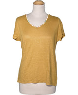 505708 Tops et t-shirts 1.2.3 Occasion Once Again Friperie en ligne