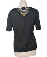 505709 Tops et t-shirts BERENICE Occasion Vêtement occasion seconde main