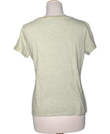 505710 Tops et t-shirts 1.2.3 Occasion Vêtement occasion seconde main