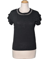 505712 Tops et t-shirts NAF NAF Occasion Once Again Friperie en ligne