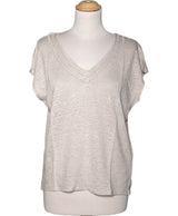 505713 Tops et t-shirts SUD EXPRESS Occasion Once Again Friperie en ligne