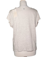 505713 Tops et t-shirts SUD EXPRESS Occasion Vêtement occasion seconde main