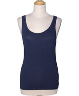 505715 Tops et t-shirts MANGO Occasion Once Again Friperie en ligne