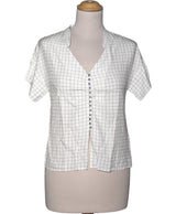 505717 Tops et t-shirts COP COPINE Occasion Once Again Friperie en ligne